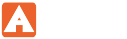 Andreev Invest Logo